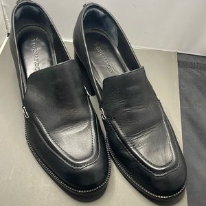 Bernardo Eryn Loafers